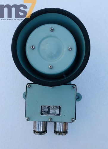 Mrc marine radio ltd - co.,
