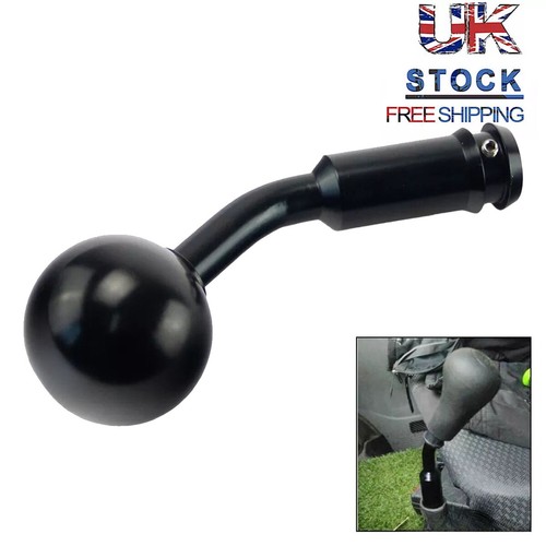 For shift knob - for, t4