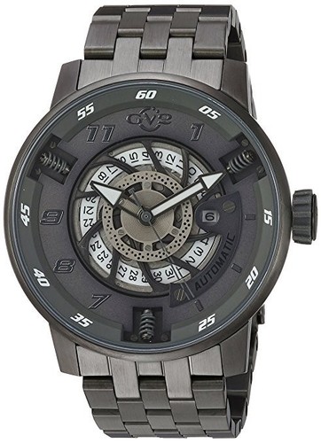 Gv2 men motorcycle - men's,