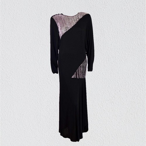 Vintage janice wainwright - vintage,