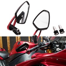 Motorcycle bar end - motorcycle,