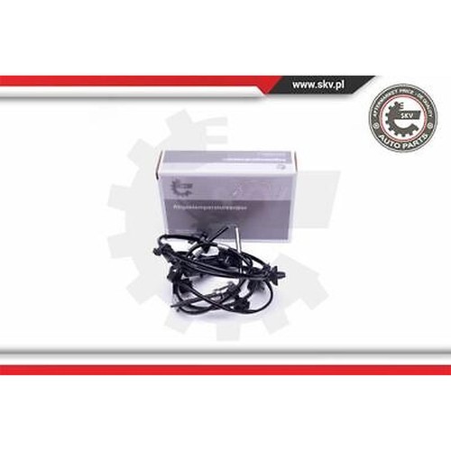 30skv280 esen skv - skv, sensor