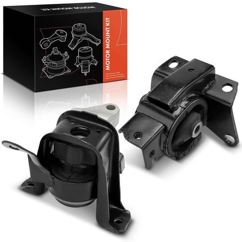 2pcs engine motor - engine,