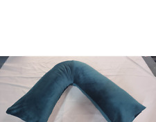 V Shape Neck Support Maternity