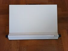 Orchard  (larger than) A2 Drawing Board