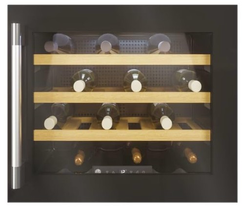 Wine 300 hwcb - 45, ukbm/1