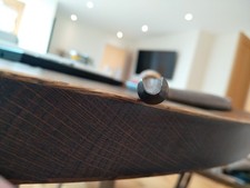 woodturning tool x 1