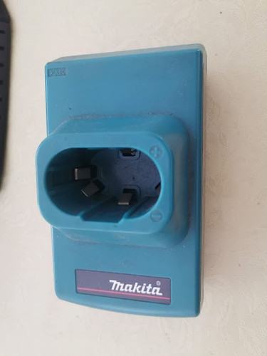 Makita adp01 charge adaptor - makita,