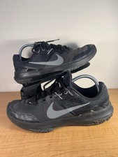 Nike Varsity Compete TR 3