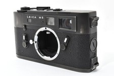 Meter Works [Near MINT] Leica