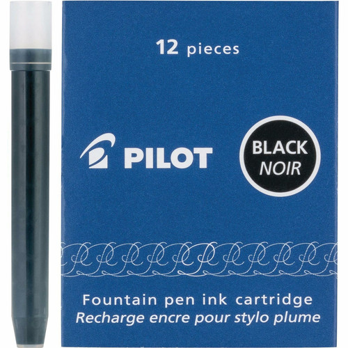 Pilot namiki ic100 fountain - pilot,