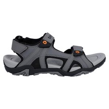 Hi-Tec Crater Mens Casual