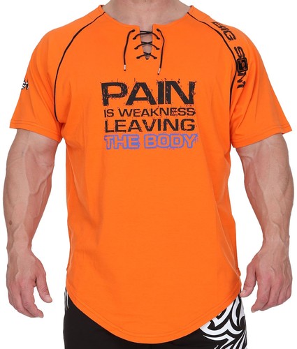 Big sportswear men ragtop - sportswear,