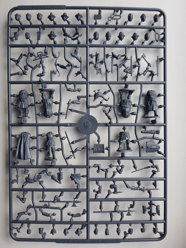 Wargames atlantic classic - atlantic,