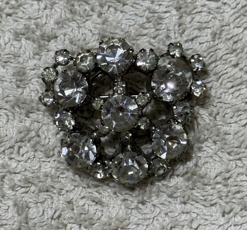 Brooches pins brooch vintage - pins,