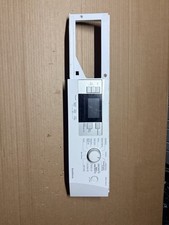 Beko WMB71642W Washing Machine