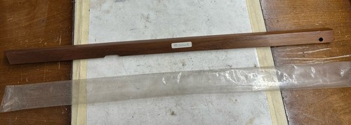 Triumph 815045 1500 - 815045, fwd