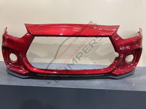 Suzuki swift sport 2017 - sport, 2017-20