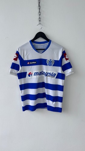 Lotto qpr queens - lotto, rangers