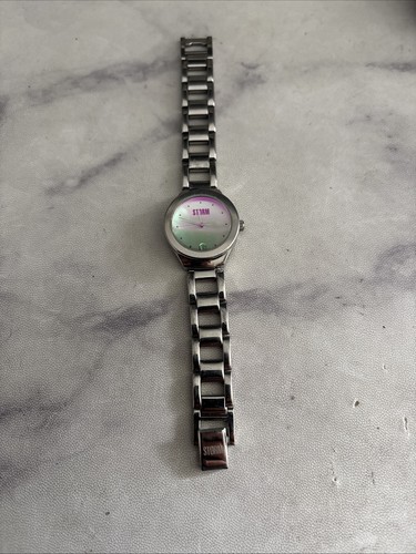 Small storm women - small, watch