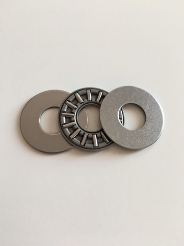 Needle roller bearing hilti - roller,