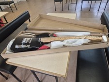 Fender Player Telecaster