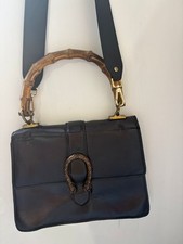 Gucci Dionysus Bamboo handbag