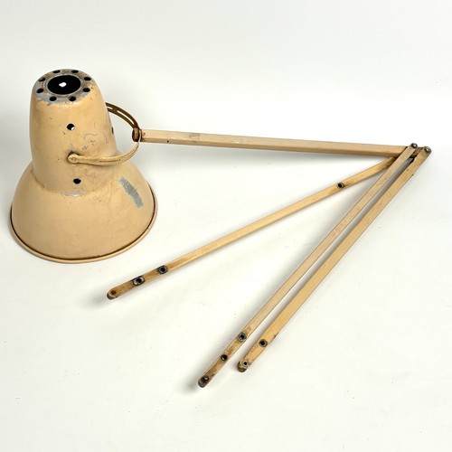 Herbert terry 1227 part arm - herbert,