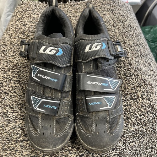 Louis garneau monte mountain - monte,