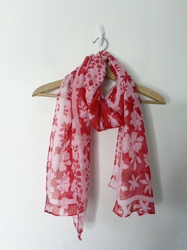 Avon women beautiful red - women’s,