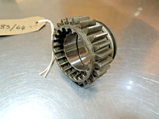 TRIUMPH PRE UNIT RIGID 25T