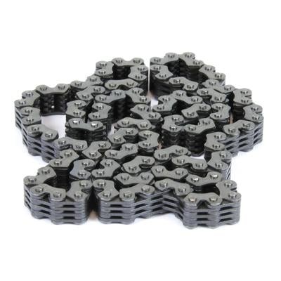 Cam chain ktm530 exc 11 - cam, exc-r