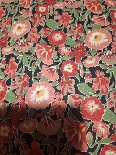 Liberty print lawn - print, lawn.
