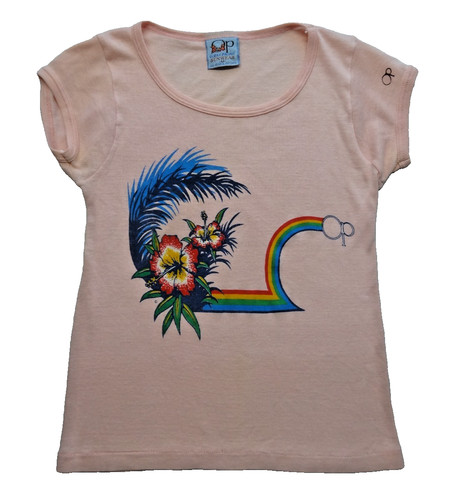 Ocean pacific women m - ocean,