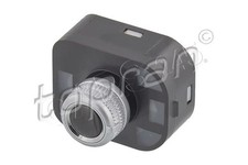 Mirror Adjustment Switch Fits