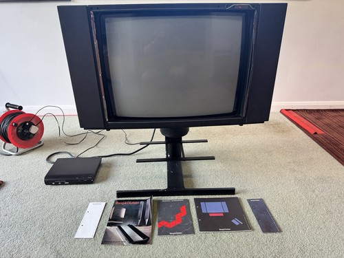 Lx5500 motorised - lx5500, tv