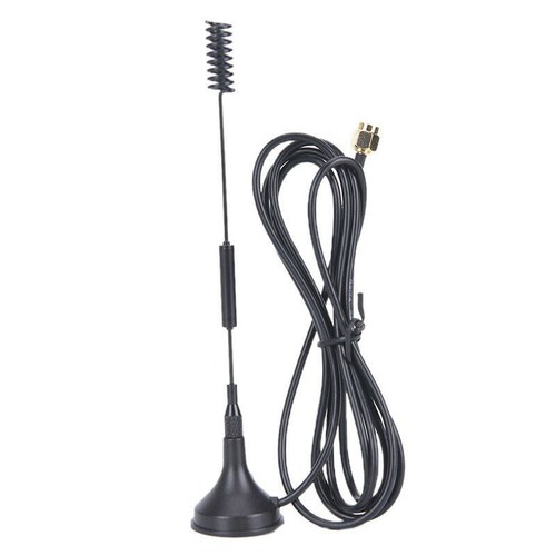 Dbi 433mhz antenna - 12,