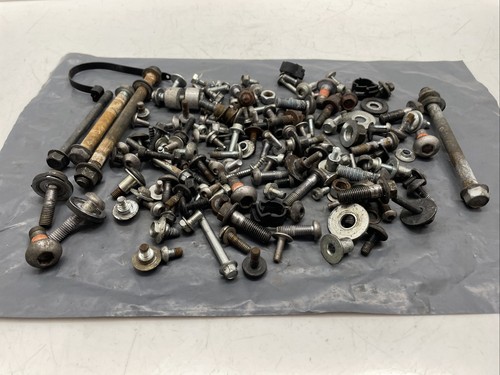 Yamaha 07 2014 - mt-07,