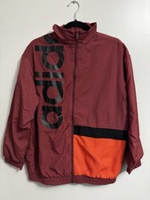 Vintage ADIDAS Track Jacket