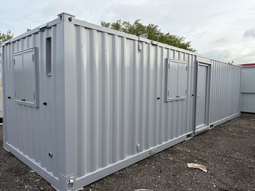 32ft 10ft steel - x,