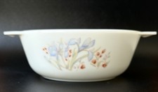 2 PYREX JAJ White Opal Milk