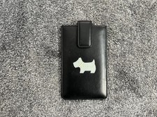 Radley London Small Card Holder