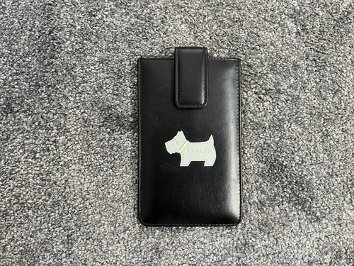 Radley london small card - london,
