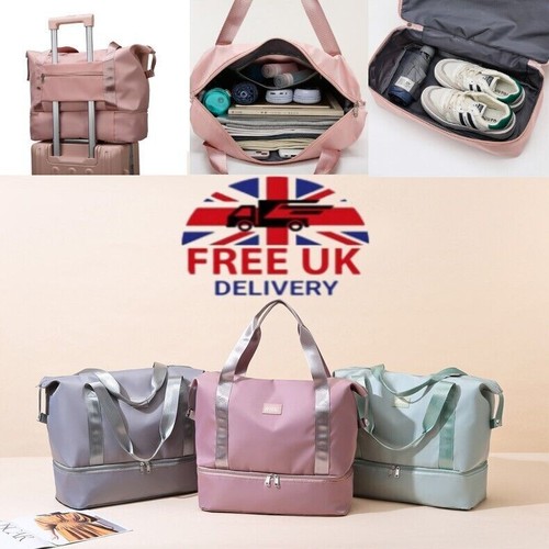 36l large hand luggage - large, travel