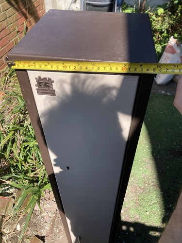 Gun cabinet secure police - secure,