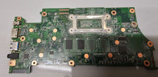 Acer chromebook c720 - chromebook, laptop