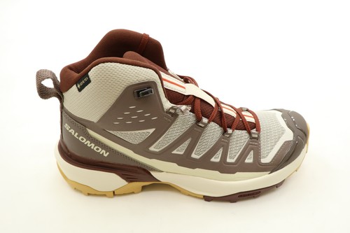 Salomon women ultra - women's, x