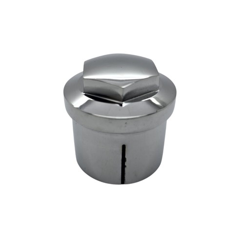 Bsa b25 b40 - bsa, d7