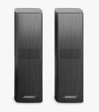 Bose 834402-4100 Surround Speakers 700 Black