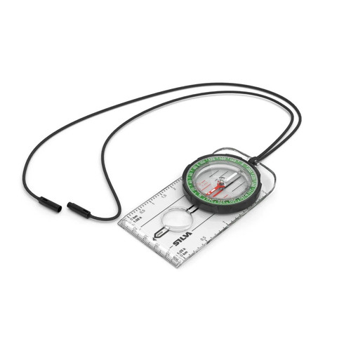 Silva ranger compass - ranger,